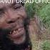 PEANUT DREAD THE OWNER FI THE GOAT HELP MI FIX UP THE FENCE PLUS MORE