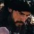 Fierce Rescue Osman In Danger Burakozcivit Shortvideo Shorts