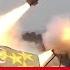 Houthis Fire 3rd Ballistic Missile At Tel Aviv In 2 Days Ben Gurion Airport On Hitlist