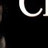 The Client 1994 Movie Legal Thriller Movie Susan Sarandon Tommy Lee Jones Full Movie Review