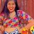 II Pet Main Dard II Gurjar Rasiya Dance