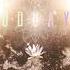 Argus We Are One Suduaya Remix