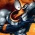 Cover Remake Earthworm Jim What The Heck