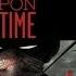 Chinese Man Ft Tumi Once Upon A Time Hugo Kant Remix