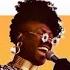 F MACK UN CHANTEUR HAITIEN EN VOGUE AU MEXIQUE