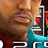 GTA VICE CITY DEFINITIVE EDITION Gameplay Walkthrough FULL GAME 4K 60FPS PS5 No Commentary