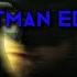 Batman Edit Starboy Super Slowed