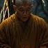 The Monk And The Cursed Fruit A Mysterious Forest Tale Shorts MysteryStory Monk AnimatedShort