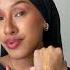 Your Perfect Fit With Fit Me Matte Poreless Foundation