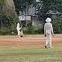 WCC U19 Vs SCC U19 Live Cricket Match SAI CRICKET CLUB SCC U19 MULTI DAY MATCH Live RKM Vive