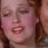 Sweethearts 1938 Jeanette MacDonald Nelson Eddy Movie Full HD