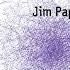 Yo Puedo SSA Choir By Jim Papoulis