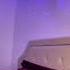 Ease Your Body Mind Into Restful Sleep EndelSound