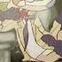 American Alfred Alfer Sped Up Nightcore Alfred Alfer Movie Intro