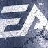 Top 80 EA GAME Logo Intro 2017