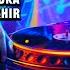 REMIX SLOW BASS 2025 LAGU VIRAL BAGAI RANTING KERING DISCO DANGDUT ENAK BANGET DIDENGAR MANTAP