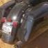 RC Exhaust Slip Ons For Street Glide