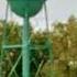 Rip Walla Walla Water Tower