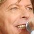 David Bowie S Daughter Lexi Jones Drops Debut Album Xandri