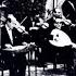 أم كلثوم فات المعاد 2 فبراير 1967 الحفلة الأولى سينما قصر النيل