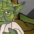 Star Wars Gangsta Rap Original Join Please Https Www Youtube Com ProtonCulture