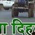 Baba Dihale Tikava Full Song ब ब द हल ट कव Dinesh Lal Yadav Nirahua