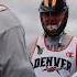 Can You Believe Brennan O Neill Did THIS Lacrosse Lax Lacrosseplayer Sports Haha Prank