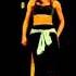 Dasoul Ya No Te Da Zumba