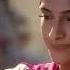 Rabba Mein Toh Mar Gaya Oye Full Song Mausam Feat Shahid Kapoor Sonam Kapoor