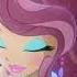 Winx Club Dreamix French