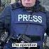 Syria First Ever Joint Operation Between Damascus And Southern Commands FRANCE 24 English