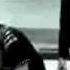 Hammerfall Hearts On Fire