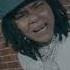 Young M A Friendly Reminder Official Music Video