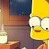 Lofi Reading Vibes Lofi Hip Hop Study Music Quiet Relaxing Study Session