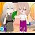 Неужели прода Edit Trend Memegachaclub 2023 Gachalife Meme гачалайф Newtrend аллахуакбар