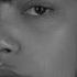 Jorja Smith Teenage Fantasy Official Video