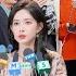 五十公里桃花坞 第5季 第2期下 新世界律所成立 孟子义徐志胜给汪峰卸妆 五十公里桃花坞 第5季 Wonderland S5