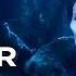Maleficent Official Teaser Trailer 1 2014 Angelina Jolie Movie HD