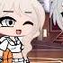 Hi My Name Is Lola Bunny