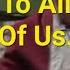 Warning From 1972 BBC Till Death Do Us Part Christmas Special