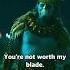 Talokan Vs Dora Milaje Black Panther Wakanda Forever Marvel Dc Shorts