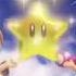 Captain Toad Ducktales Theme Song 2017