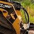 MORE THAN WE CAN CHEW MEGA MOWER X FIGHTS 3 ACRES OF OVERGROWN MESS