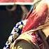 If Holofira Were Here She Would Definitely Be With Halima Bala Holofira Gonca Fatima Halima