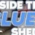 Suncorp Stadium Breached AGAIN Gallant Blues Revel In The Sheds After Game 1 I Fox League