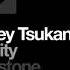 Gordey Tsukanov Opacity Solarstone Retouch Tranceportal