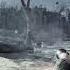 Metro 2033 Redux Walkthrough Gameplay 12