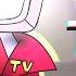 Deltarune IT S TV TIME Tenna S Theme BURST REMIX