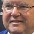 News Press NOW Q A With John Josendale Pt 3