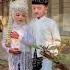 Bucin Gak Sih Nikah Dini Paling Bocil